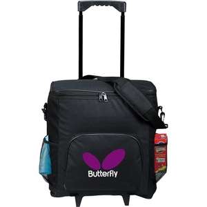 Marino 50-Can Rolling Cooler 