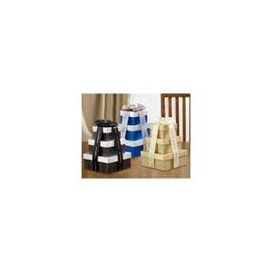 Snack and Share Gift Tower