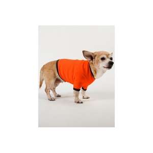 American Apparel Doggy Tee