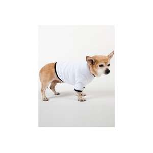 American Apparel Doggy Tee