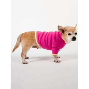 Custom Promotional American Apparel Doggy Tee