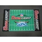 Custom Floor Mats - Floor Mat - Dye Sub Classic - 2' x 3'