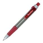 Wholesale Novelty Pens - Flexible Spring Pen