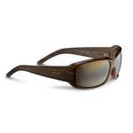 Custom Corporate Gifts - Maui Jim Blue Water Sunglasses