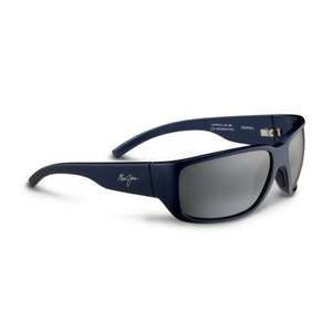 Custom Promotional Maui Jim Seawall Sunglasses