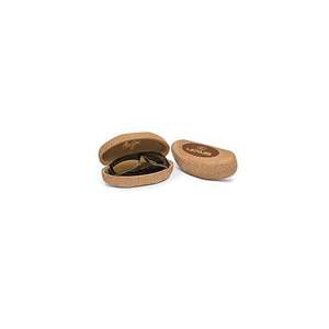 Maui Jim Seawall Sunglasses