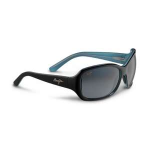 Custom Promotional Maui Jim Pearl City Sunglasses