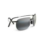 Customized Corporate Gifts - Maui Jim Nakalele Sunglasses
