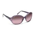 Promotional Corporate Gifts - Maui Jim Ginger Sunglasses