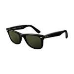Wholesale Corporate Gifts - Ray-Ban (R) Wayfarer Sunglasses