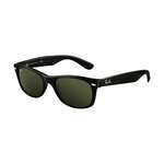 Logo Corporate Gifts - Ray-Ban (R) New Wayfarer Sunglasses