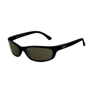 Custom Promotional Ray-Ban (R) RB4115 Sport Sunglasses
