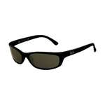 Business Corporate Gifts - Ray-Ban (R) RB4115 Sport Sunglasses