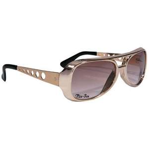 Custom Promotional Elvis Sunglasses
