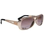 Custom Outdoor & Sporting Goods - Elvis Sunglasses