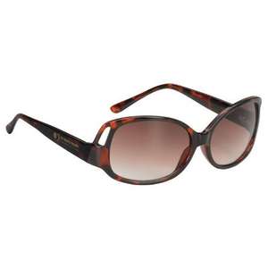 Custom Promotional Manhattan Sunglasses