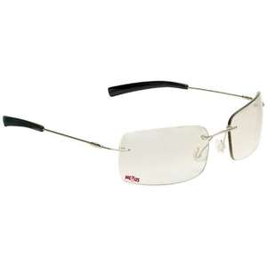 Custom Promotional Sky View Sunglasses