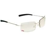 Wholesale Promotional Products - Sky View Sunglasses
