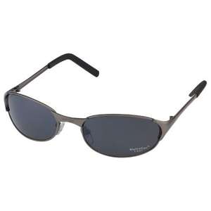 Custom Promotional Backstreet Sunglasses