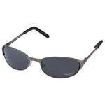 Logo Promotional Products - Backstreet Sunglasses