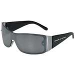 Logo Sunglasses, Cases & Clips - Cannes Sunglasses