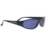 Promotional Sunglasses, Cases & Clips - Island Wrap Sunglasses
