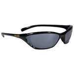 Logo Promotional Products - Mission Impossible Sunglasses