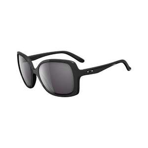 Custom Promotional Oakley Women's Beckon Sunglasses