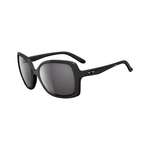 Personalized Corporate Gifts - Oakley Women's Beckon Sunglasses
