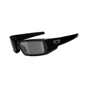 Custom Promotional Oakley Gascan Sunglasses