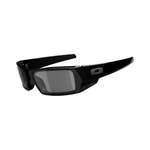 Promotional Corporate Gifts - Oakley Gascan Sunglasses