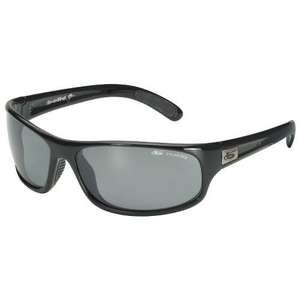 Custom Promotional Bolle Anaconda Sunglasses