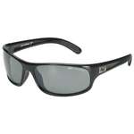 Wholesale Lifestyle Gifts - Bolle Anaconda Sunglasses