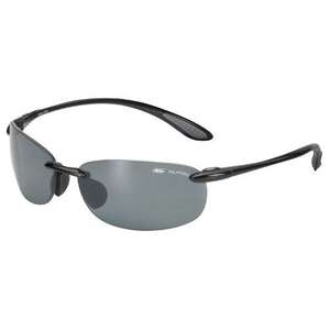 Bolle Kickback Sunglasses 