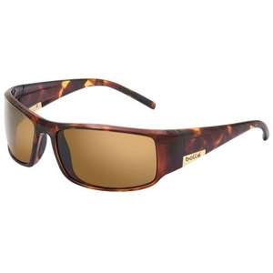 Custom Promotional Bolle King Sunglasses