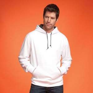 Custom Promotional Trimark Adult Pasco Tech Hoody