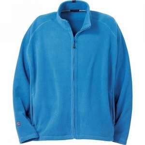 Custom Promotional Trimark Gambela Microfleece Full Zip Jacket - Men's