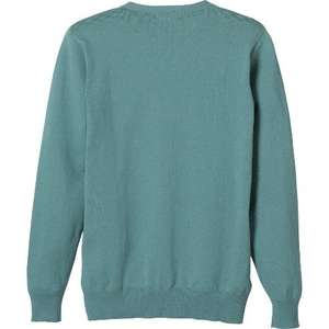 Trimark Narenta Cardigan - Women's  Green, Cactus
