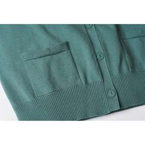 Trimark Narenta Cardigan - Women's  Green, Cactus