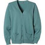 Custom Promotional Products - Trimark Narenta Cardigan - Women's 