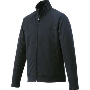 Trimark Okapi Knit Jacket - Men's Blue, Navy