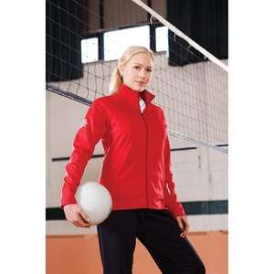 Trimark Okapi Knit Jacket - Women's