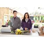 Promotional Sweaters & Cardigans - Trimark Varna Full Zip Sweater - Women's