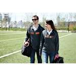 Personalized Promotional Products - Trimark Tonle Full Zip Hoody - Men's