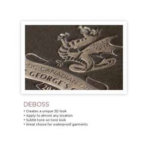 Trimark Galeros Knit Jacket - Men's