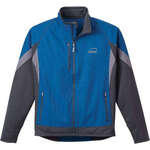 Personalized Promotional Products - Trimark Jozani Hybrid Softshell Jacket - Men's 
