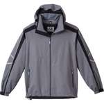 Customized Promotional Products - Trimark Blyton Jacket - Men's