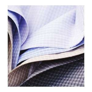 Trimark Hayden Long Sleeve Dress Shirt - Men's