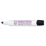 Business Writing Instruments - EXPO Chisel Dry Erase Marker