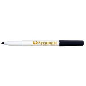 Custom Promotional EFP-SFD